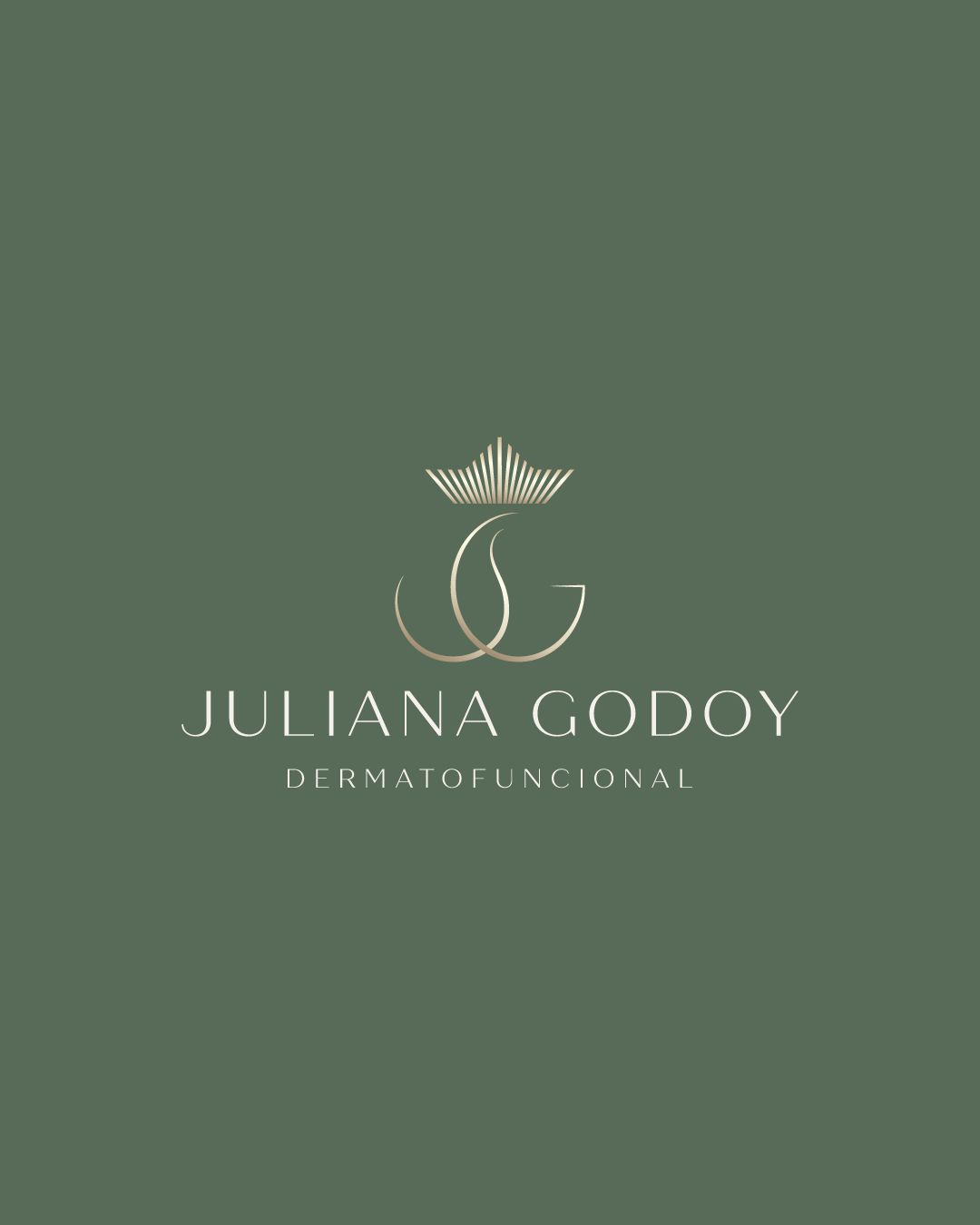 Juliana Godoy Dermatofuncional
